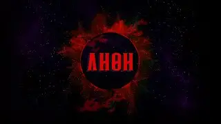 Nikar - &Lambda;ή&theta;&eta;
