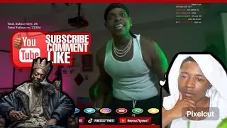 #FINESSE2TYMES SAY HE WILL OUT SMOKE STREAMER #LILREGGIE & #SNOOPDOGG IN A SMOKE OUT #thoughts  