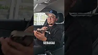 Solusi buat yg ingin punya usaha