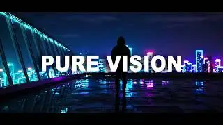 [FREE FOR PROFIT] CLEAN TRAP TYPE BEAT 2025 &ndash; 