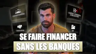 Les 4 solutions de Financements Alternatifs (Guide Complet)