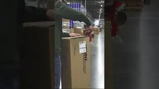 Посетите нашу РАСПРОДАЖУ В ПЕРВЫЙ ДЕНЬ на rogerssportinggoods.com!