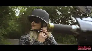 German