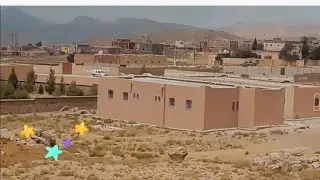 Askaoune 31/08/2020 أسكاون