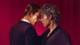 🔥💃🕺【衝撃解禁】竹内涼真×町田啓太W主演『10DANCE』情熱と愛が爆発する予告映像解禁！世界が震える禁断のダンス🔥💖