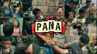 PANA