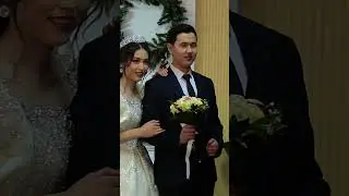 #weddingday #creative #rec #nukuscity #karakalpakstan #xojeli