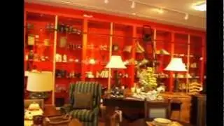 Divine Consign Virtual Tour