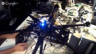 DRONE MANIA