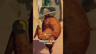 COMO COMER OS AMIGOS NO PEAK  #peakgame #games #jogosleves #jogos #peak #roblox #jogoindie #jogoon