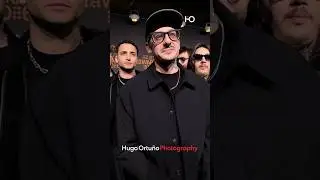 🚨 RICKYEDIT GANA EL PREMIO 'HUELLA DIGITAL' EN LOS ARMY AWARDS 2026 👣 &iexcl;HISTORIA DE INTERNET! 🌍