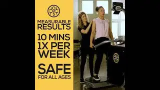 WHAT DOES OSTEO STRONG DO FOR YOU Increase Bone Density Decrease Joint Pain