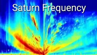 Feedback Between Saturn & Enceladus
