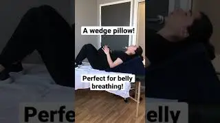 Best Pregnancy Purchase