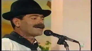 Rosa peregrina - Agrupaci&oacute;n Folcl&oacute;rica Guadarf&iacute;a