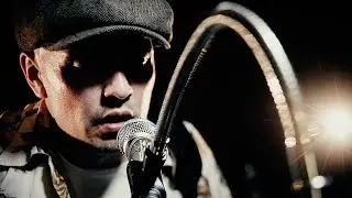 Simon Raun - Look Out