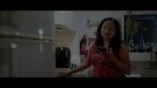 Unseen| Horror Shortfilm | Dubai | Blackmagic 6K | Sigma 18-35 | Davinci Resolve | Marathi Film