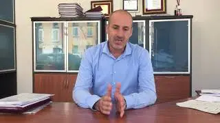 Acquisto Casa: quando iniziare a cercare il mutuo? Davide Medda