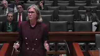 Supreme Court of Texas - Oral Arguments (10.2.2024)
