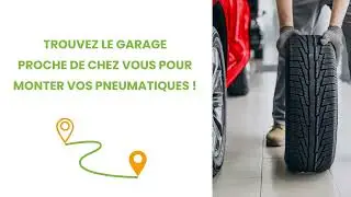 Avatacar : Pneumatiques toutes saisons