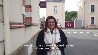 Témoignage CEJ : Jeanne, 21 ans