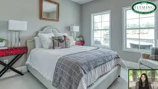 Patterned Low Pile Carpets Are Popular Right Now