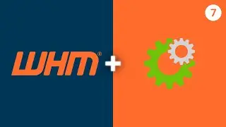 How to Integrate White Label Domain Reseller in WHMCS | How to Start Web Hosting Business Part - 7