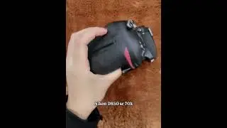 Nikon D850 sc70k 20jt aja #photography #streetfotografi #streetfotography #camera #streetphotography