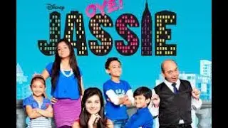 Oye Jassie  Episode 20