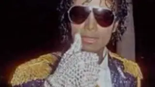 Mike Dilla & Michael Jackson Why? 