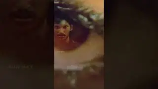 Vishal's Iconic Action Scene🔥 #vinayagan #thimiru #shorts #sunnxt #action #vishnuvishal