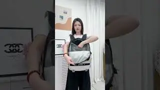 Top Trending Dual-Purpose Remedial School Bags