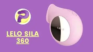 Lelo Sila 360