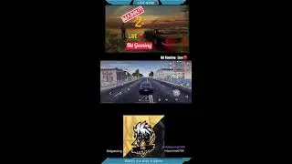 LIVE: MadOut2 Crazy Police Chase & Open World Chaos 🚨🔥 | HD Gaming&rdquo;