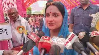 ବିବେକାନନ୍ଦ ମେହେର ଉଚ୍ଚ ମାଧ୍ୟମିକ ବିଦ୍ୟାଳୟ ଭୁଲିଆ ସିକୁଆଁ ର ରୌପ୍ୟ ଜୟନ୍ତୀ ଉତ୍ସବ ପାଳିତ ହୋଇଯାଇଛି | PPL Odia