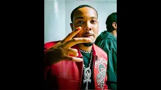 (FREE) G Herbo Sample Type Beat - Deep Thoughts