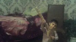 Səid rəhimov