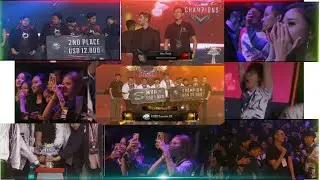 MPL S-4 GRAND FINALE_BEST MOMENTS AWARD CEREMONY_EV0S VS TODAK_MOBILE LEGENDS