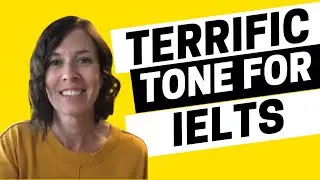 Отличный стиль для эссе IELTS. Часть 3. Официальные письма - Подкаст IELTS Energy 1557