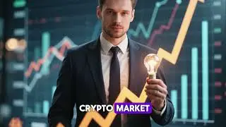Как торговать волатильностью биткоина #bitcoinvolatility