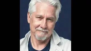 Phantom Electric Ghost Interviews Brett Hill: The Mindful Coach What is mindfulness and why shoul...