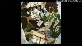 [FREE] Lucio101 x Nizi19 Type Beat ''Verliebt in Geld'' [prod. Jamaine]