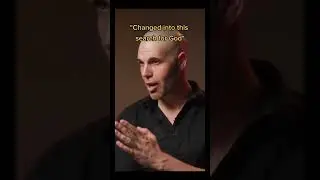 He was writing anti Islam book and then&hellip;                             Joram van Klaveren