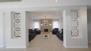 Carlisle Ex-Display &ndash; Berwick Waters For Sale P&G Real Estate