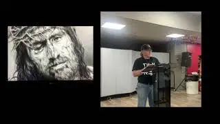 FreedomWorks- Jonathan Cambell-Trust in Jesus and let God have His way!