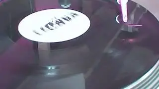 Tillmann Uhrmacher - The Pride in your Eyes (om nama shiva)