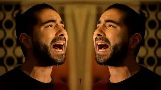 Chop Suey (Cover System Of A Down) - Ema Caradoso