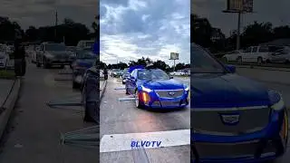 Houston New Age S.L.A.B KING DAMO‼️ TOP ✋🏾 Must Watch‼️ #mustwatch #comment #like #share #subscribe