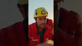 &ldquo;This Little Girl Was Trapped 200 Feet in the Air&hellip; Watch the Rescue&rdquo; #rollercoasterpark