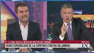 Guillermo Francos: 